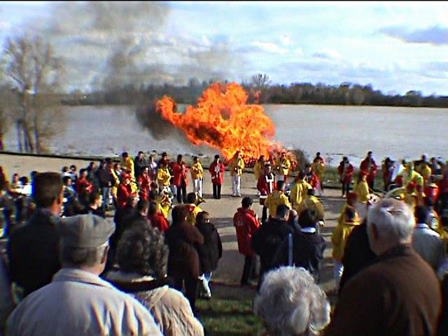 carnaval 2006 (13).jpg